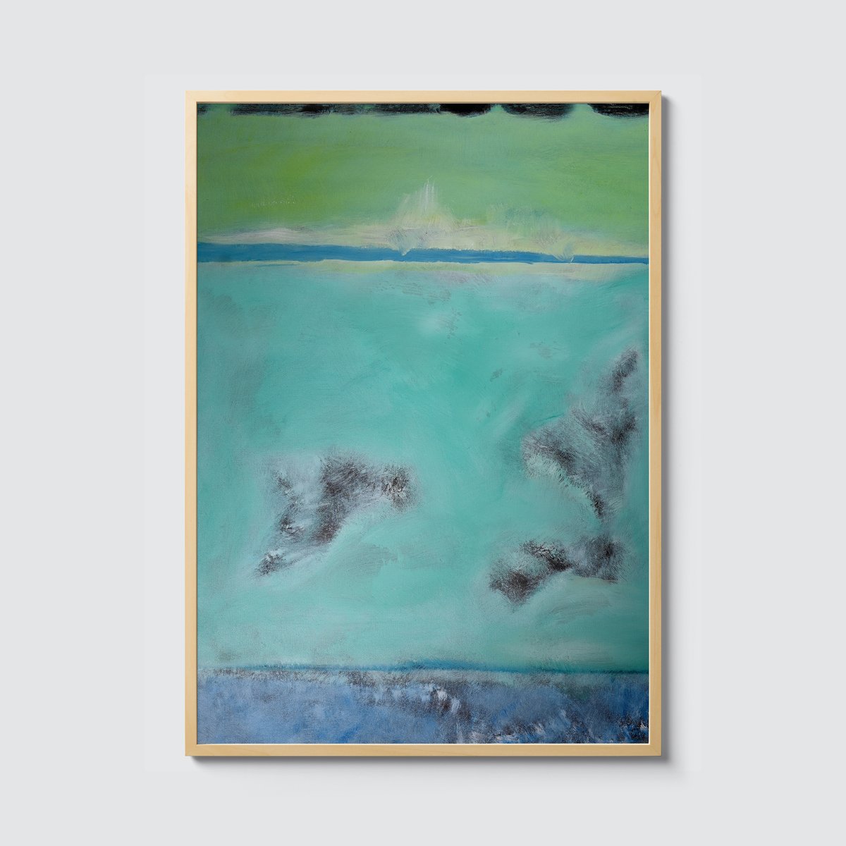 Image of Untitled #12