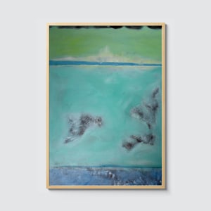 Image of Untitled #12