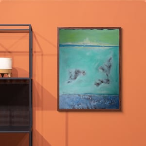 Image of Untitled #12