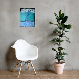 Image of Untitled #9