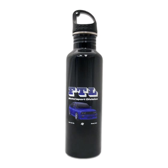 Image of NYC Racing Team Bottle