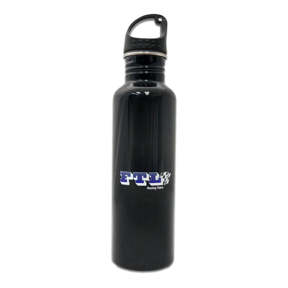 Image of NYC Racing Team Bottle