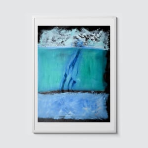 Image of Untitled #9