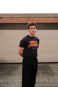 Image 1 of Perfect Strangers Short Sleeve 