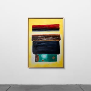Image of Untitled #11