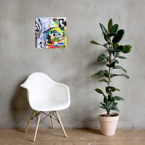 Image of Untitled 13