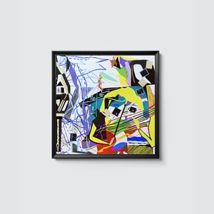 Image of Untitled 13