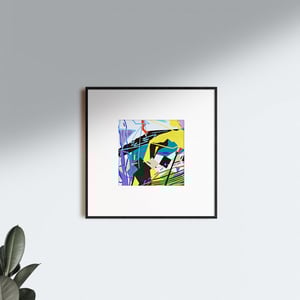 Image of Untitled 13