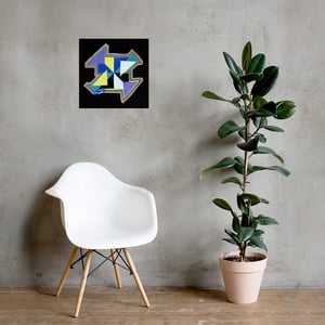 Image of Untitled #14