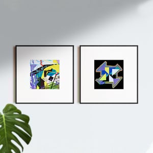 Image of Untitled #14