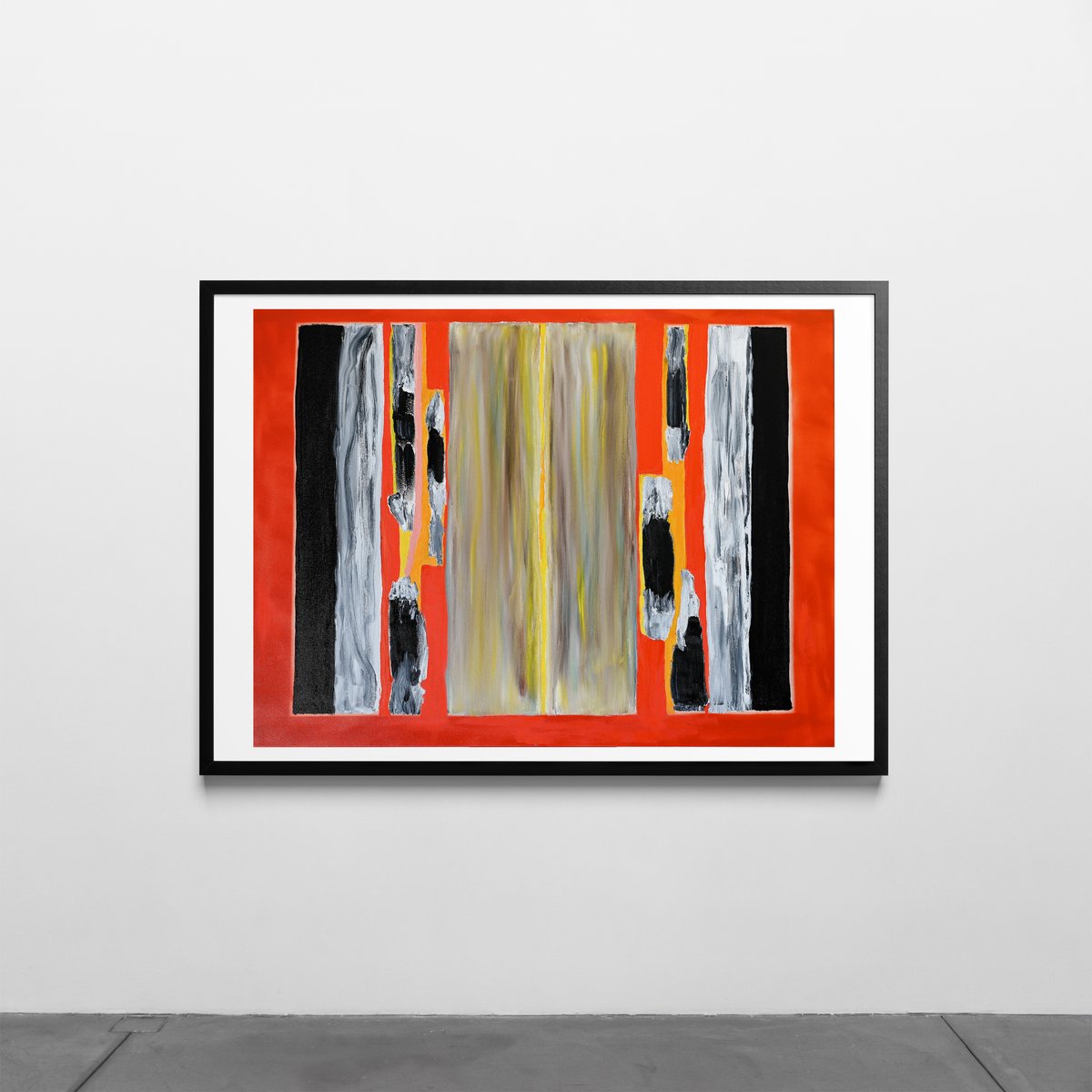 Image of Untitled #1
