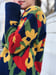 Image of Jersey punto "Giverny"