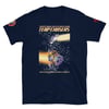 Terp Chasers T shirt