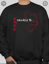 Free Frankie Pullover Sweater