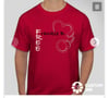 Free Frankie B Tee