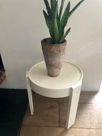 Image 2 of Tabouret 70