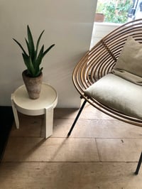 Image 1 of Tabouret 70