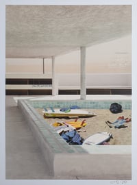 Image 1 of 'Reassurance'