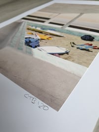 Image 2 of 'Reassurance'