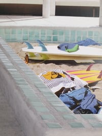 Image 3 of 'Reassurance'