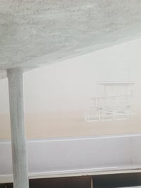 Image 4 of 'Reassurance'