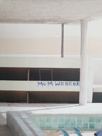 Image 5 of 'Reassurance'