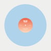 Nick Corbin - 'Gotta Get Back To You' 12" single