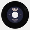 SALE: Nick Corbin - 'Sweetest Escape'  7" single