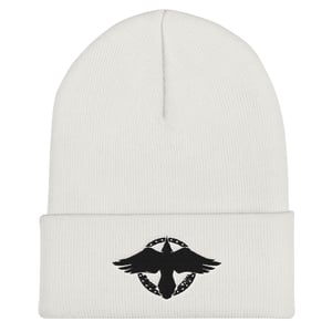 Image of The Watch Cap
