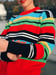Image of Jersey punto "70s"