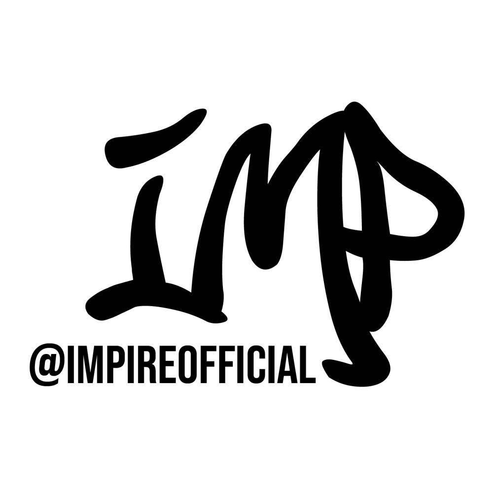 Image of GRAFFITI CAR DECAL 2