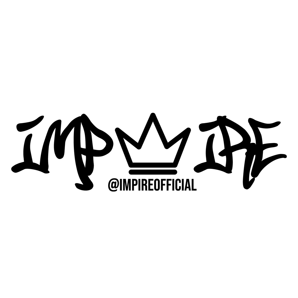 Image of GRAFFITI CAR DECAL 3