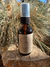 Cleveland Sage Hydrosol Face mist