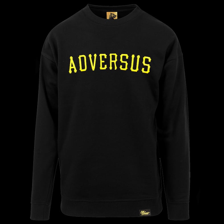 Image of ADVERSUS Sweatshirt 