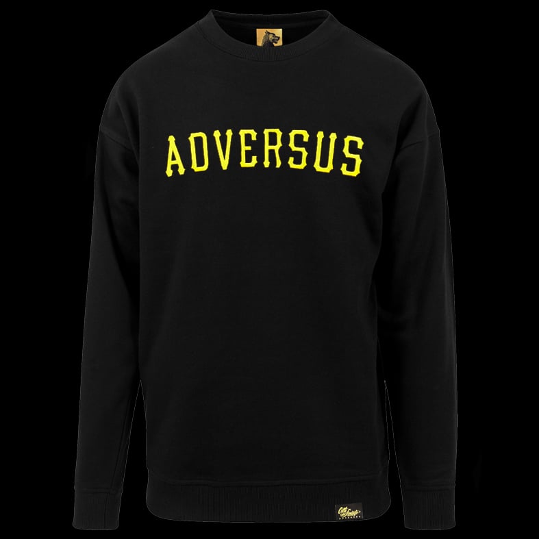 Image of ADVERSUS Sweatshirt