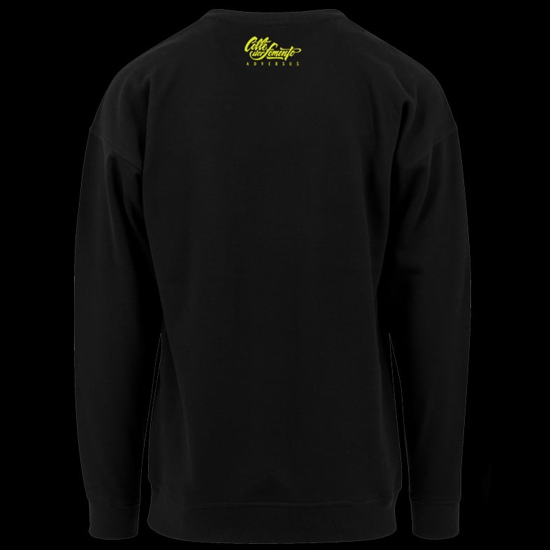 Image of ADVERSUS Sweatshirt
