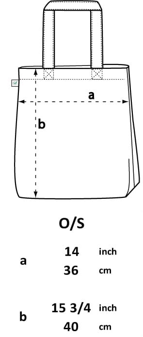 Beetle Tote Bag