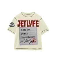 Image 1 of BAD INFLUENCE V1 CREAM
