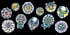 Stickers Pack Image 2