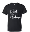 Phat by Nature Tshirts