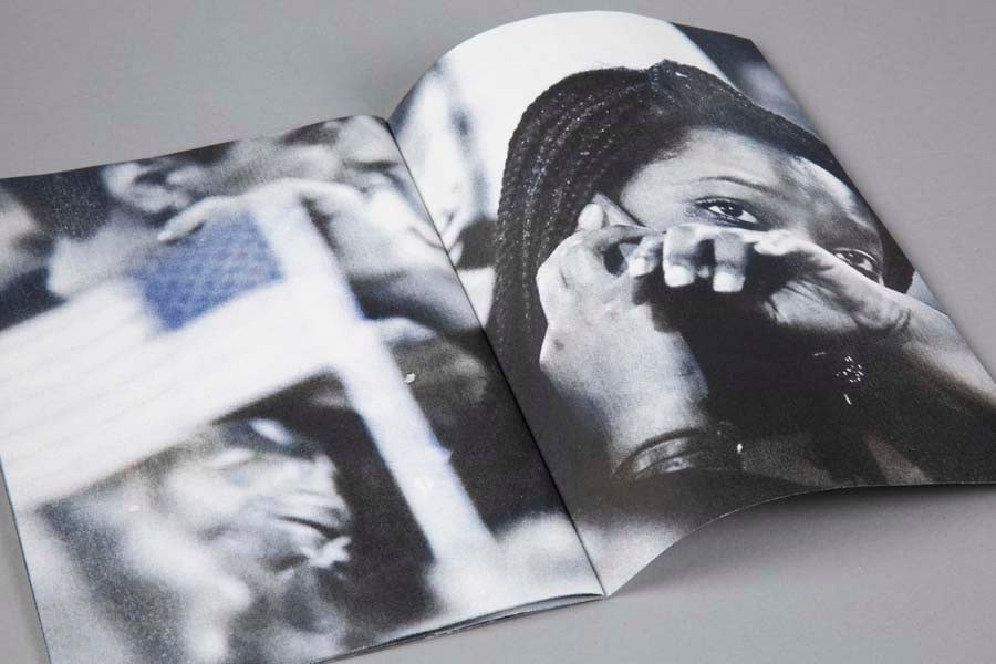 45 Bundle 3 - the Double 45