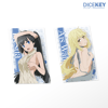 DanMachi "Virgin Killer" Air Freshner