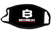 Image of Bottomline Masks