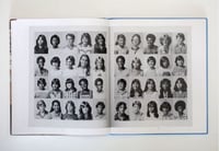 Image 5 of Hotel Okinawa. In hardened slipcase with signed 8x10 inch print ("Mount Blanc Hotel, Okinawa City").