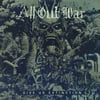 All out War - Give us Extinction