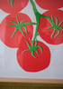 Truss Tomatoes Image 3