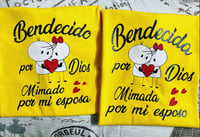 Bendecidos!!!(16)