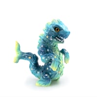 Image 1 of Kira Kira Bake-Zame