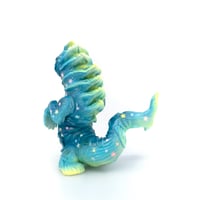 Image 3 of Kira Kira Bake-Zame