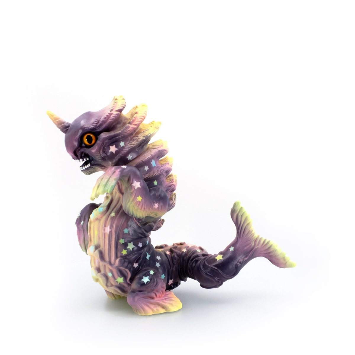 Image of Kira Kira Chibi-Kujira